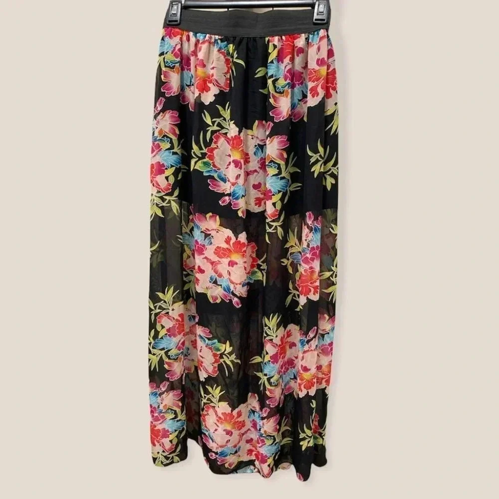 Charlotte Russe skirt
